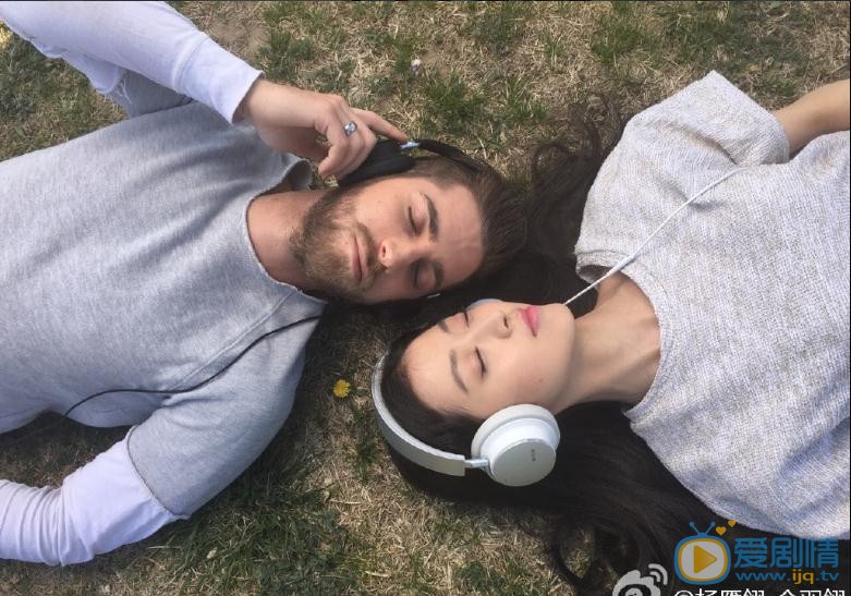 杨雁翎广告写真 杨雁翎高清写真_杨雁翎高清剧照