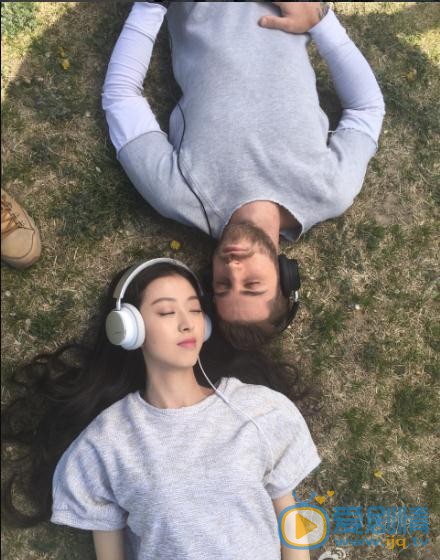 杨雁翎广告写真 杨雁翎高清写真_杨雁翎高清剧照