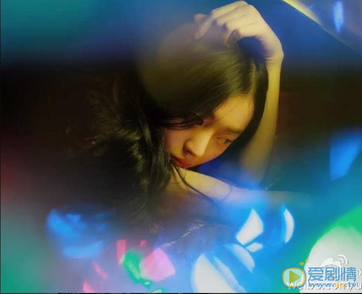 杨雁翎清纯写真 杨雁翎高清写真_杨雁翎高清剧照