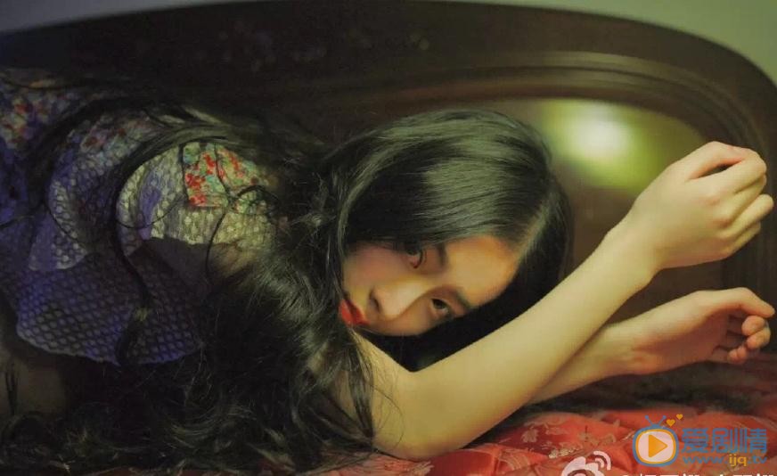 杨雁翎清纯写真 杨雁翎高清写真_杨雁翎高清剧照