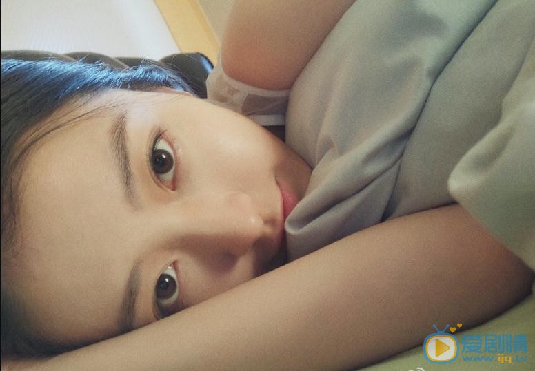 杨雁翎生活照写真 杨雁翎高清写真_杨雁翎高清剧照