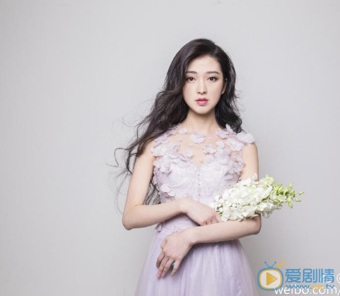 杨雁翎广告写真 杨雁翎高清写真_杨雁翎高清剧照