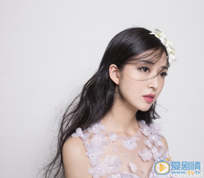 杨雁翎广告写真 杨雁翎高清写真_杨雁翎高清剧照