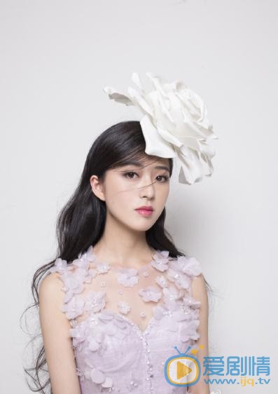 杨雁翎广告写真 杨雁翎高清写真_杨雁翎高清剧照