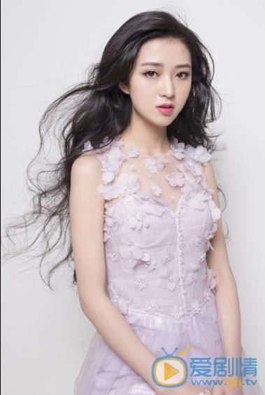 杨雁翎广告写真 杨雁翎高清写真_杨雁翎高清剧照