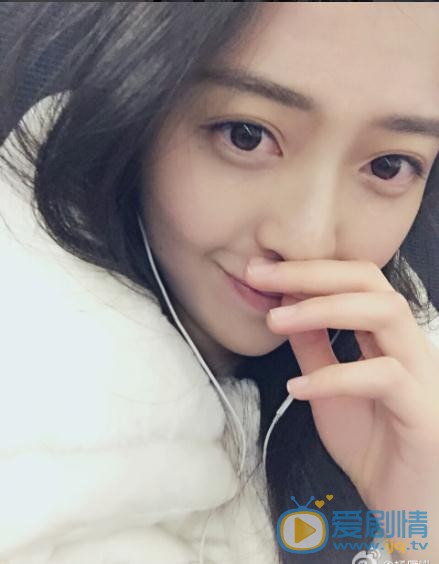 杨雁翎生活照写真 杨雁翎高清写真_杨雁翎高清剧照