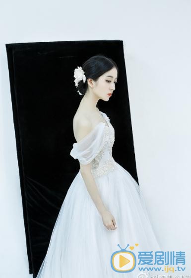 杨雁翎清纯写真 杨雁翎高清写真_杨雁翎高清剧照