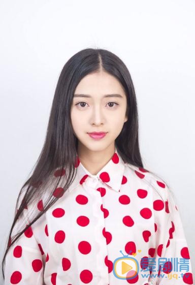 杨雁翎清纯写真 杨雁翎高清写真_杨雁翎高清剧照