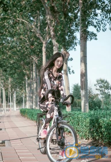 杨雁翎清纯写真 杨雁翎高清写真_杨雁翎高清剧照
