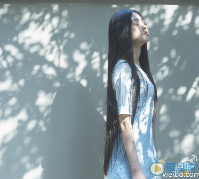 杨雁翎清纯写真 杨雁翎高清写真_杨雁翎高清剧照