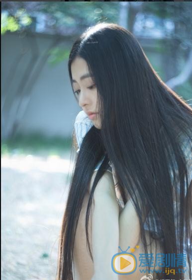 杨雁翎清纯写真 杨雁翎高清写真_杨雁翎高清剧照