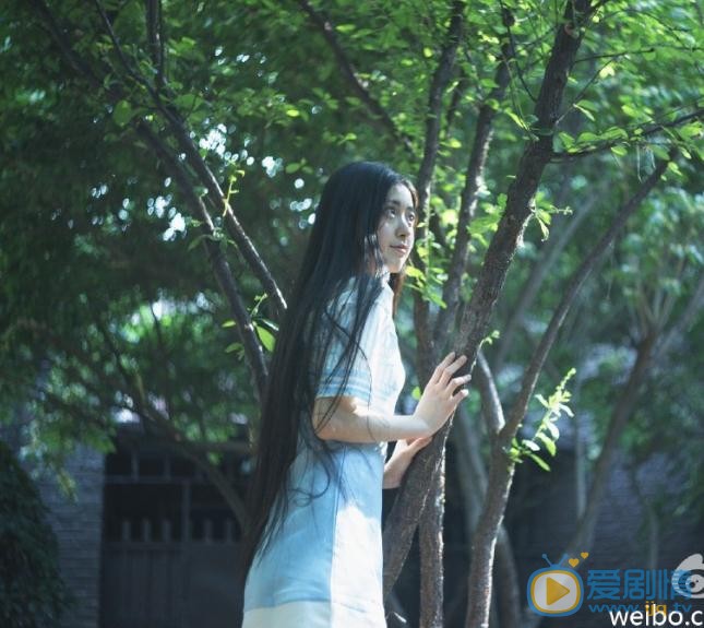 杨雁翎清纯写真 杨雁翎高清写真_杨雁翎高清剧照