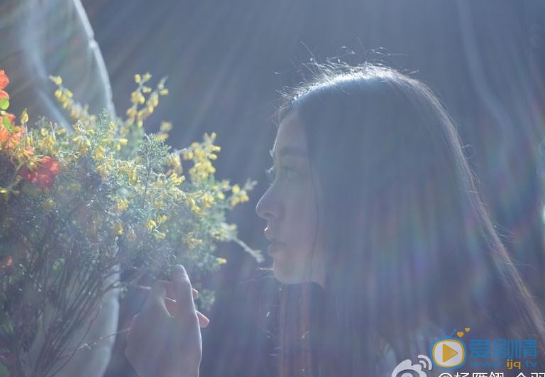 杨雁翎清纯写真 杨雁翎高清写真_杨雁翎高清剧照