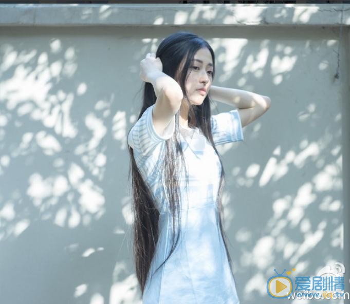 杨雁翎清纯写真 杨雁翎高清写真_杨雁翎高清剧照