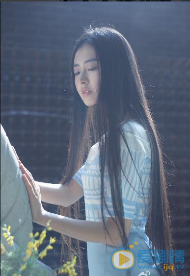杨雁翎清纯写真 杨雁翎高清写真_杨雁翎高清剧照