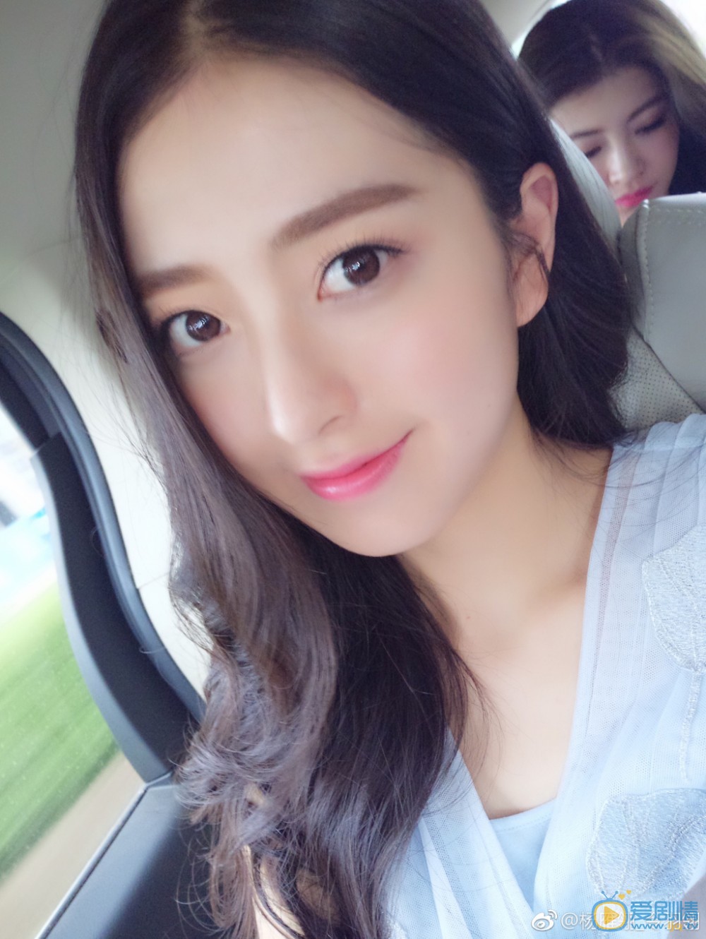 杨雁翎青春写真 杨雁翎高清写真_杨雁翎高清剧照