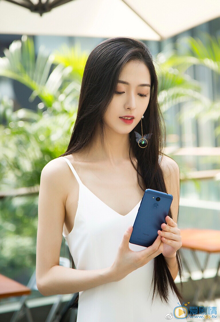 杨雁翎清纯写真 杨雁翎高清写真_杨雁翎高清剧照