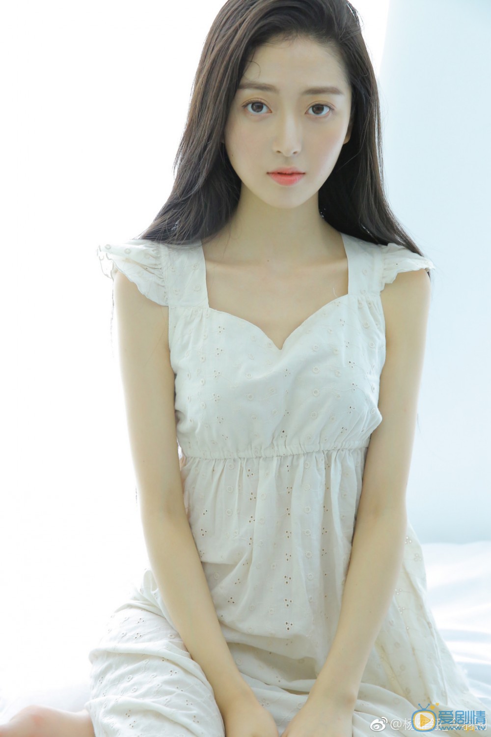 杨雁翎青春写真 杨雁翎高清写真_杨雁翎高清剧照