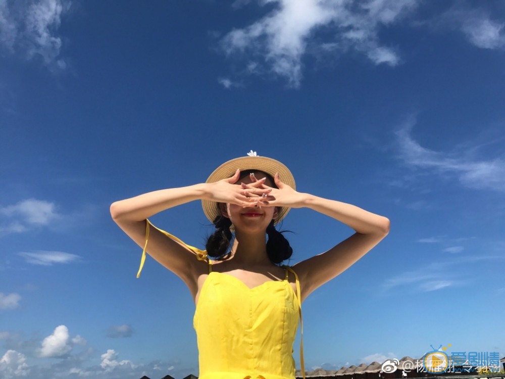 杨雁翎青春写真 杨雁翎高清写真_杨雁翎高清剧照