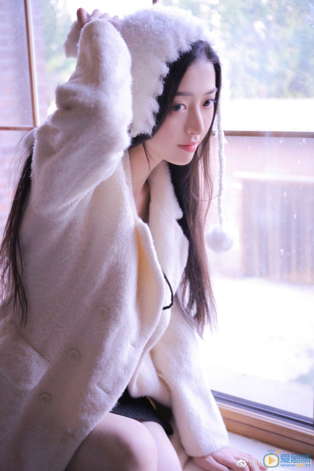 杨雁翎青春写真 杨雁翎高清写真_杨雁翎高清剧照