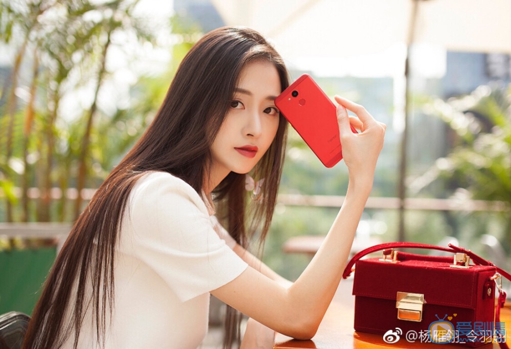 杨雁翎个人资料杨雁翎演艺经历