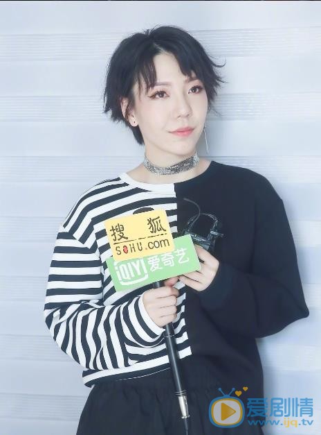 吴莫愁活动照 吴莫愁高清写真_吴莫愁高清剧照