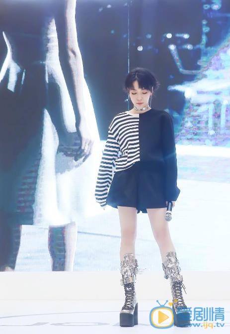 吴莫愁活动照 吴莫愁高清写真_吴莫愁高清剧照