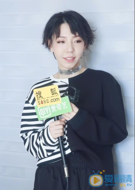 吴莫愁活动照 吴莫愁高清写真_吴莫愁高清剧照