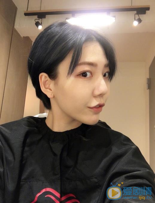 吴莫愁生活照 吴莫愁高清写真_吴莫愁高清剧照