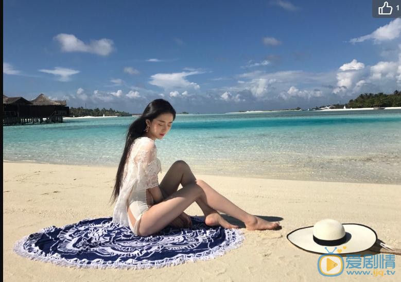 杨雁翎旅行写真 杨雁翎高清写真_杨雁翎高清剧照