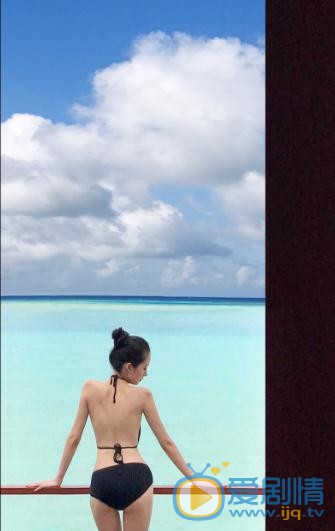 杨雁翎旅行写真 杨雁翎高清写真_杨雁翎高清剧照