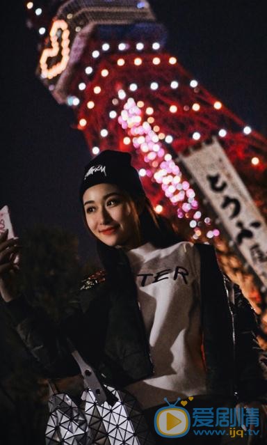 沈韵菲时尚写真 沈韵菲高清写真_沈韵菲高清剧照