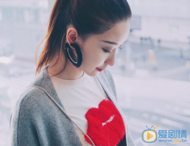 沈韵菲气质写真 沈韵菲高清写真_沈韵菲高清剧照