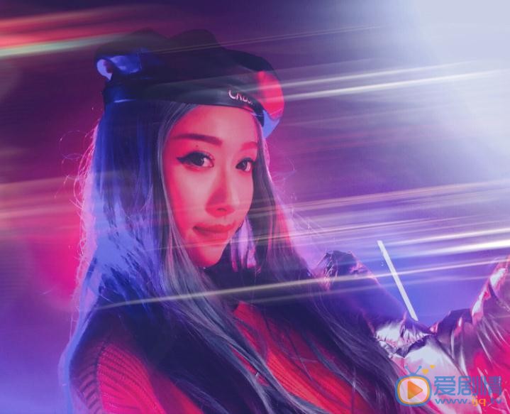 沈韵菲时尚写真 沈韵菲高清写真_沈韵菲高清剧照
