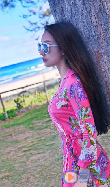 沈韵菲比基尼照 沈韵菲高清写真_沈韵菲高清剧照