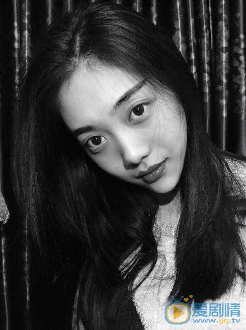 王倩生活照 王倩高清写真_王倩高清剧照