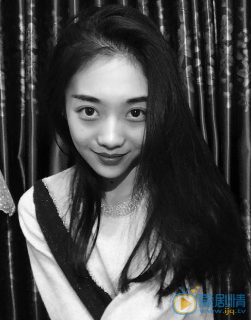 王倩生活照 王倩高清写真_王倩高清剧照