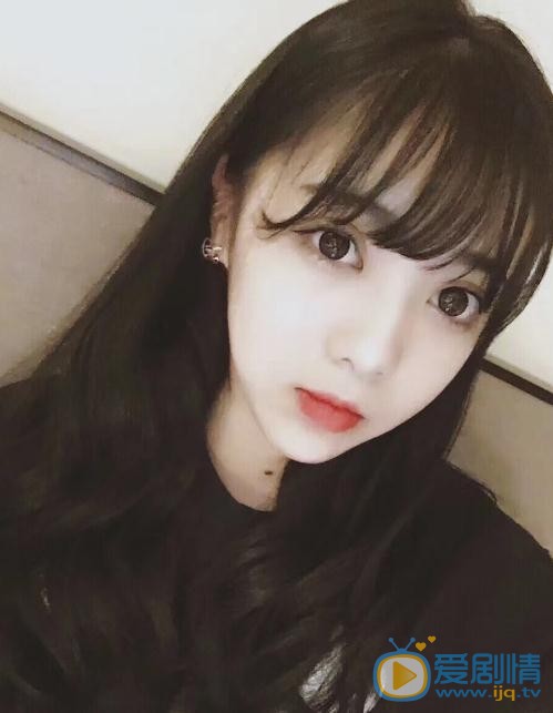 王倩生活照 王倩高清写真_王倩高清剧照