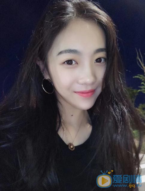 王倩生活照 王倩高清写真_王倩高清剧照