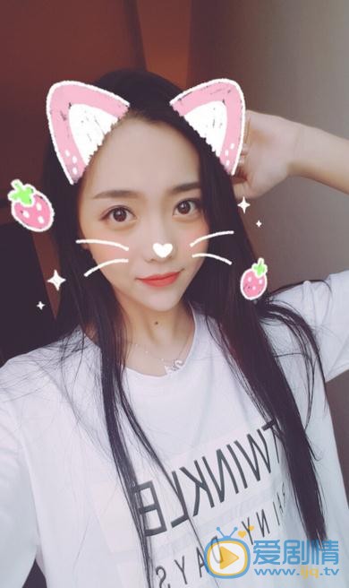 王倩生活照 王倩高清写真_王倩高清剧照
