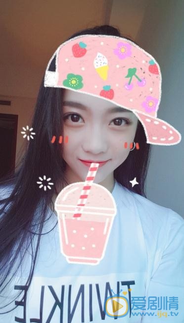 王倩生活照 王倩高清写真_王倩高清剧照