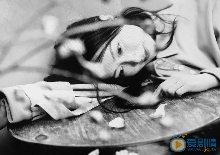 涂黎曼生活照 涂黎曼高清写真_涂黎曼高清剧照