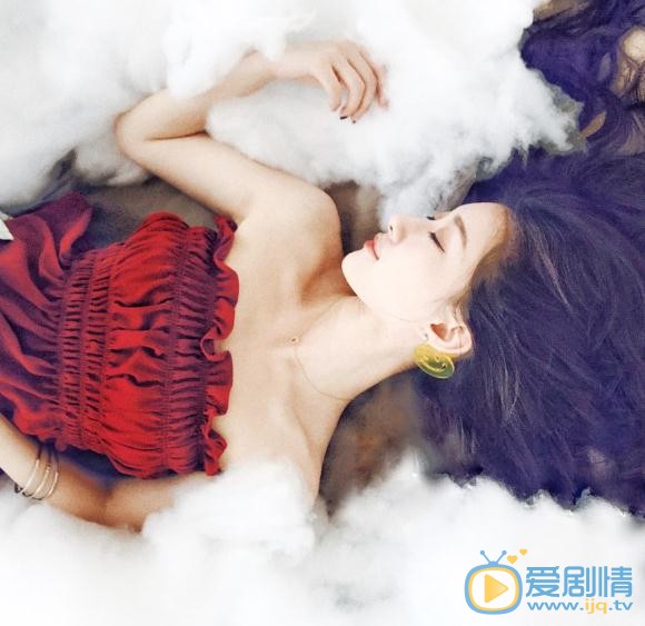 沈韵菲写真 沈韵菲高清写真_沈韵菲高清剧照