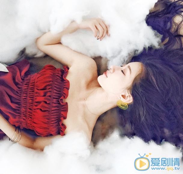 沈韵菲写真 沈韵菲高清写真_沈韵菲高清剧照