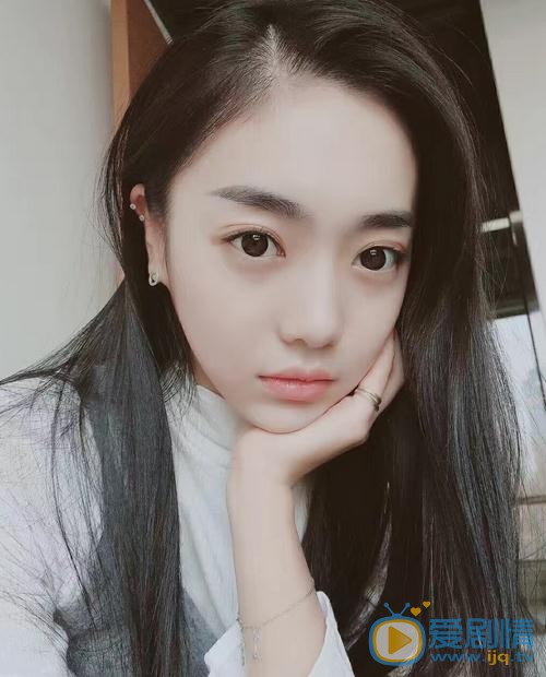 王倩生活照 王倩高清写真_王倩高清剧照