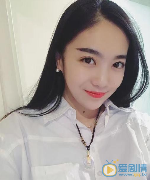 王倩生活照 王倩高清写真_王倩高清剧照