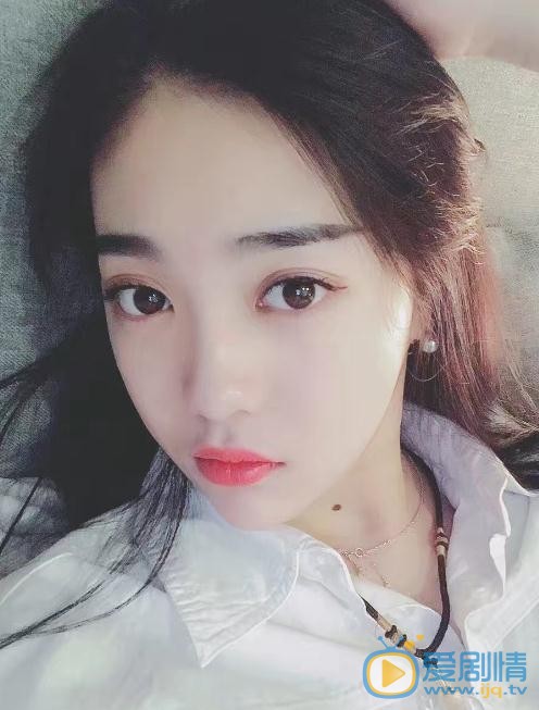 王倩生活照 王倩高清写真_王倩高清剧照