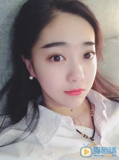 王倩生活照 王倩高清写真_王倩高清剧照