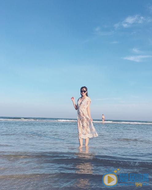 王倩生活照 王倩高清写真_王倩高清剧照