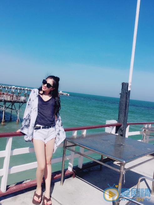 王倩生活照 王倩高清写真_王倩高清剧照